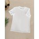 thumbnail image 5 of Personalized Printed Casual Short Sleeve, 5 of 6