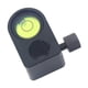 thumbnail image 4 of Nivel Spirit Bubble Vial Fácil de usar Mantenimiento Actualización Ligero Reemplazo Verde, 4 of 8