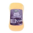 thumbnail image 1 of Triplewax Éponge Jumbo, 1 of 1