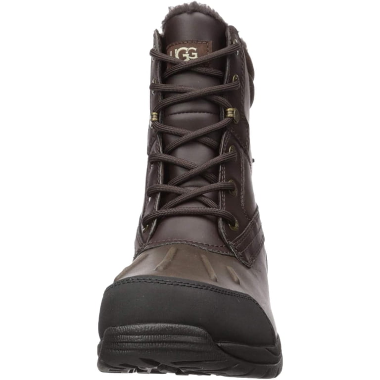 Ugg Men display picture 1