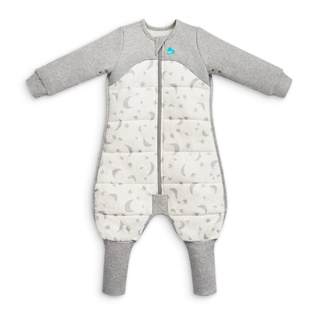 Love to dream 2.5 tog small hotsell