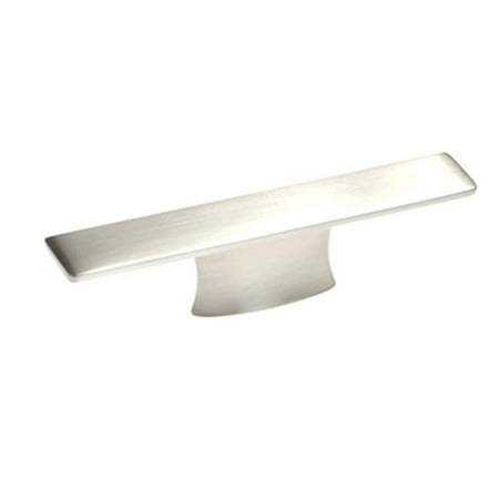 - BWP3617 SN Belwith 1.25 in. Center Pull, Satin Nickel
