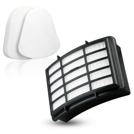 filter nv352 navigator shark kit nv357 nv356 nv350 nv351 lift replacement away dialog displays option button additional opens zoom