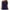 Dark Blue, variant on CAICJ98 High Neck Tankini Top Backless Bathing Suit Tops for Women Swimsuit Top Key Hole Swim Top Only Black,XL