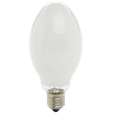 Designers Edge L789 Mercury Vapor 175-Watt Mogul Base Lamp