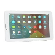 7" Google Android 5.1 Dual SIM Card Cell phone PC Webcam 3G/Wifi MTK 8321