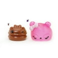 thumbnail image 3 of Num Noms Series 2 Lipgloss or Stamp Mystery Pack, 3 of 7