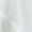 #0232-White, variant on Womens UPF 50+ Sun Protection Cropped Half-Zip Windbreaker Jacket with Adjustable Drawstring Hem