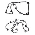 thumbnail image 1 of 2 Juntas Tapa Punterías OEM Crown Victoria V8 4.6l 2007 De 2011 Ford Original, 1 of 7