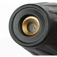 thumbnail image 4 of Pressure Washer Nozzle Ultra High Pressure Cleaning Machine Peeling Bark Remove Ads Engineering Cleaning Water Pressure Washers (040Nozzle), 4 of 7