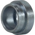 thumbnail image 1 of Midland Industries FSO3198 0.5 in. Braze Tube Sleeve, 1 of 1