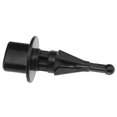 thumbnail image 5 of 3 sensores de temperatura del aire de admisión 89424-87703 para accesorios de automóvil, 5 of 5