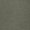 Army Green, variant on Men's Harem Pants - Loose Stretchy Waist Drawstring Lightweight Casual Hippie Cinch Bottom Baggy Trousers with Pockets Blue