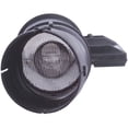 thumbnail image 3 of Mass Air Flow Sensor, 3 of 4