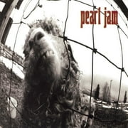 Pearl Jam - Vs. (Original) - Rock - CD