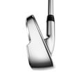 thumbnail image 4 of Pre-Owned RH 2023 Paradym X Individual Iron Womens Graphite Shaft 27.5° Aldila Ascent PL Blue 40 HB/IR Graphite Womens Womens, 4 of 5