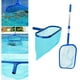 thumbnail image 2 of Red de Skimmer CUTICAT para Desnatadoras de Hojas de Piscinas, 2 of 7
