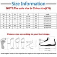 thumbnail image 3 of XIMIN Men's Low Top Flying Woven Slip On Sneakers Arch Support Orthotic Shoes Lightweight Casual Outdoor Shoes Comfortable Breathable Sport Shoes, 3 of 7