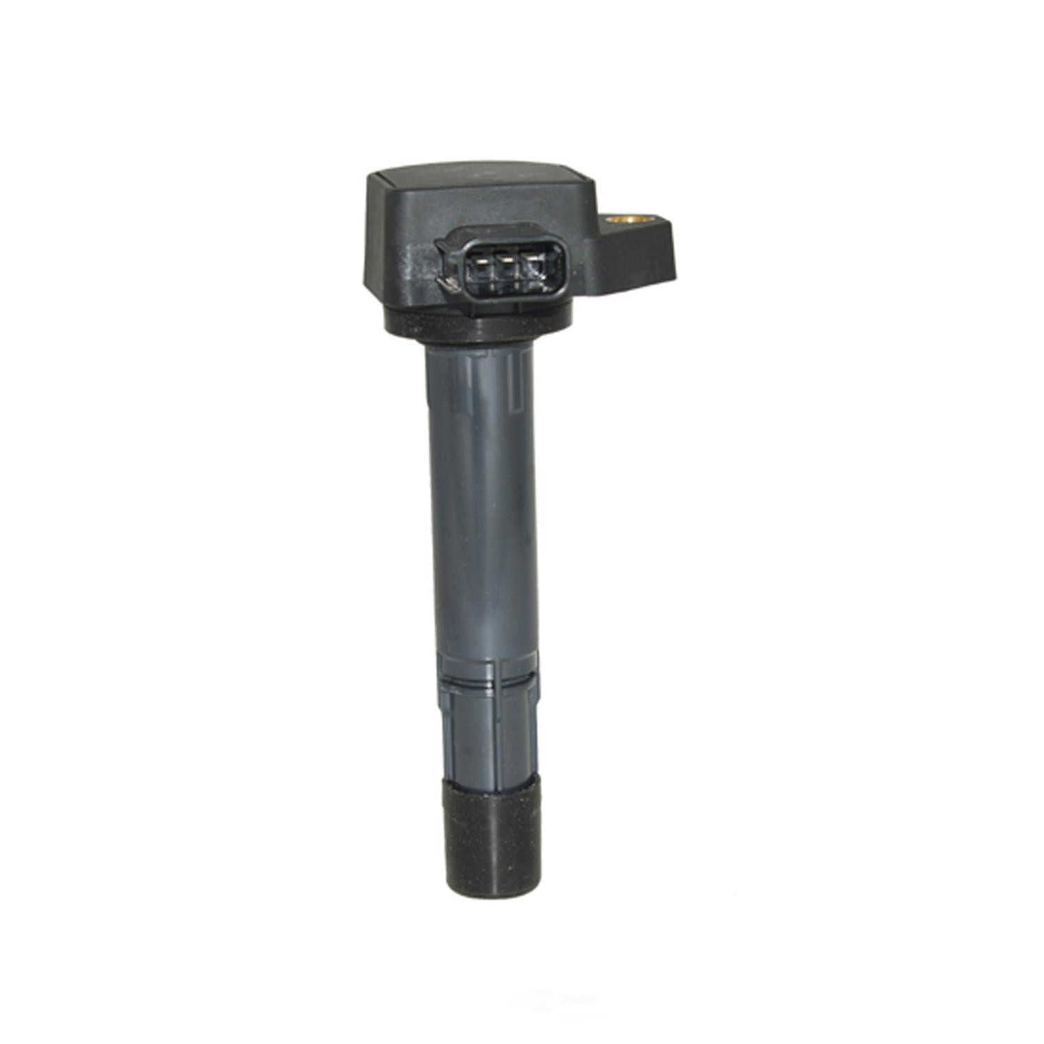 FVP Professional UF400F Ignition Coil Connector