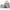 Grey, variant on JAHH 4Pcs School Starts Season Women Printing Retro Solid Color Pattern Women's Fashion Handbags Tote Bags Shoulder Bag Top Handle Satchel Purse Set