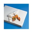 thumbnail image 1 of Box Partenaires NP2433 24 Po x 30 Po - Feuilles de Papier Journal - 50 lbs., 1 of 4