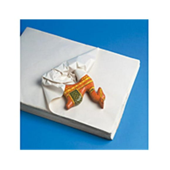 Box Partenaires NP2433 24 Po x 30 Po - Feuilles de Papier Journal - 50 lbs.