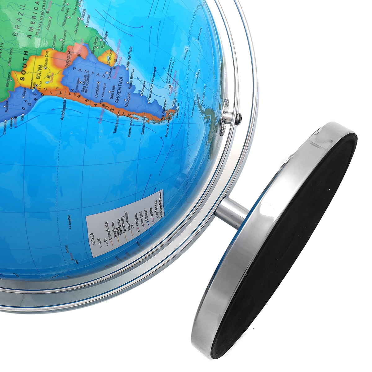 7b771c2f-d1b3-49ff-bd79-