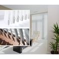thumbnail image 4 of Vertical Blinds Accessories Roller Shutter Curtain Connector Clips Bead Rope DIY Craft Roller Blind Fitting Replacement for Home Store, 4 of 5