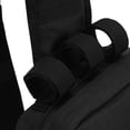 thumbnail image 2 of Bolsa frontal de gran capacidad para almacenamiento de manillar de bicicleta de montaña, carretera y plegable universal para aventuras, 2 of 8