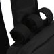 thumbnail image 2 of Bolsa frontal de gran capacidad para almacenamiento de manillar de bicicleta de montaña, carretera y plegable universal para aventuras, 2 of 8