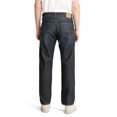 thumbnail image 4 of Levi Strauss Signature Men's and Big and Tall Regular Fit Jeans, 4 of 5