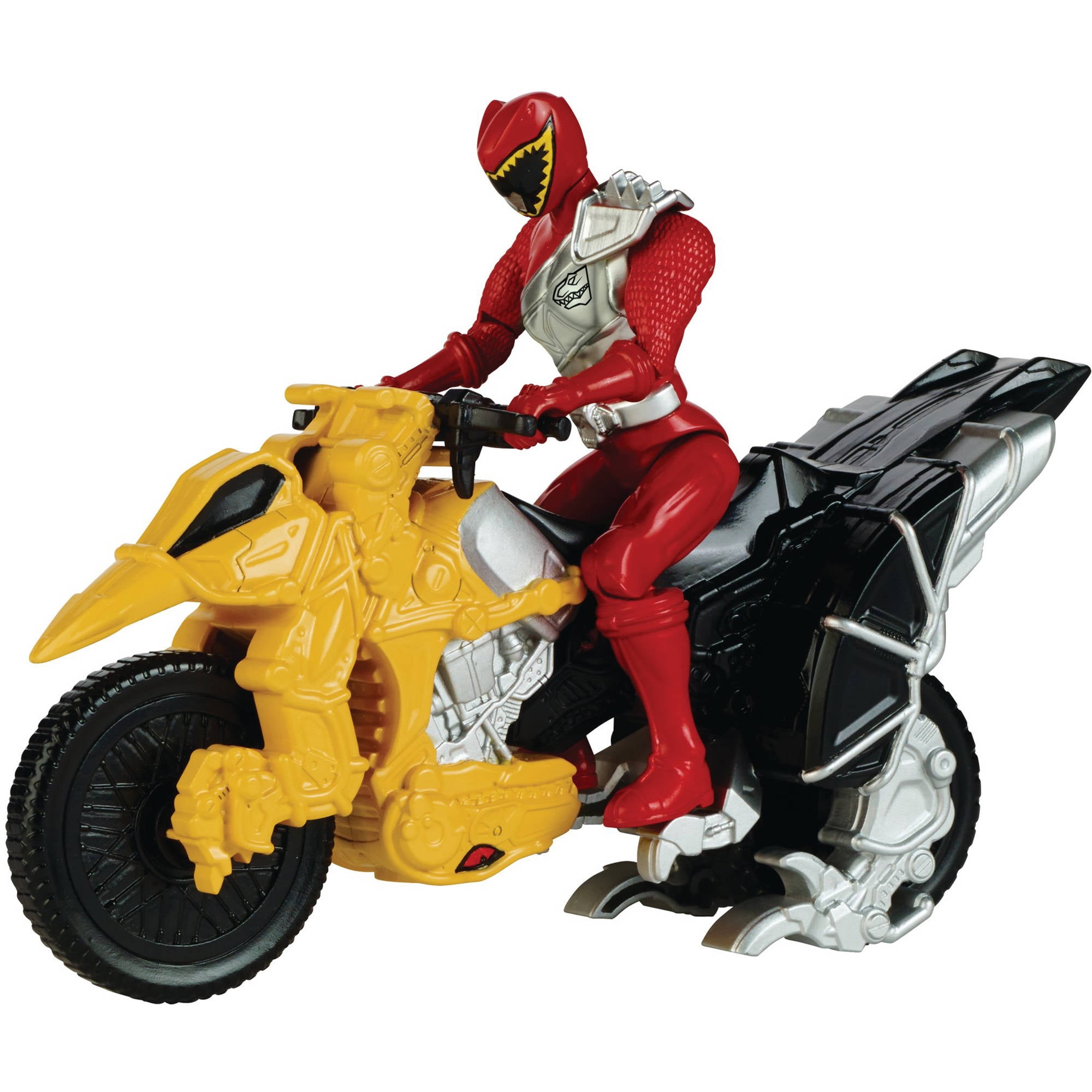 power rangers dino charge toys argos