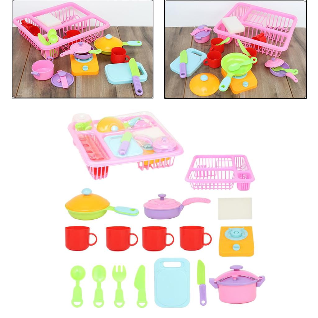 Toys lazada new arrivals