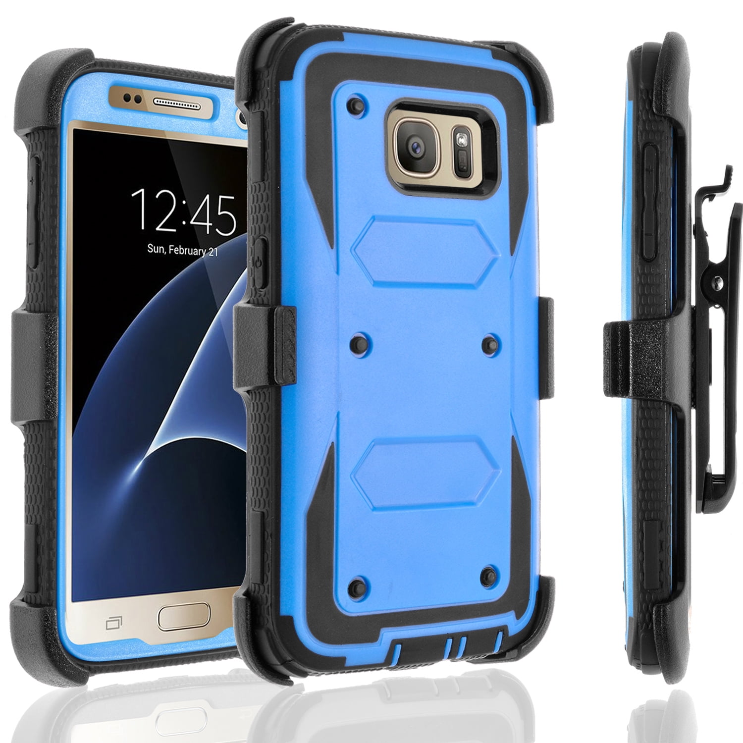 samsung galaxy s7 combo