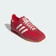 thumbnail image 2 of Adi-das Originals SL 72 OG Shoes in Red, 2 of 6