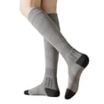 thumbnail image 3 of Compression Stockings For Daily Casual Use With Cushioned SolesDelivering Comfort And Odor Control For All Seasons End, 3 of 3