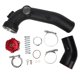 thumbnail image 2 of Kit De Válvula De Descarga De Descarga, Manguera De Conector De Entrada De Aire, Tubo De Aire Del Cargador Turbo Para Motor N55 ANGGREK Turbo Charge Intake Hose, 2 of 8