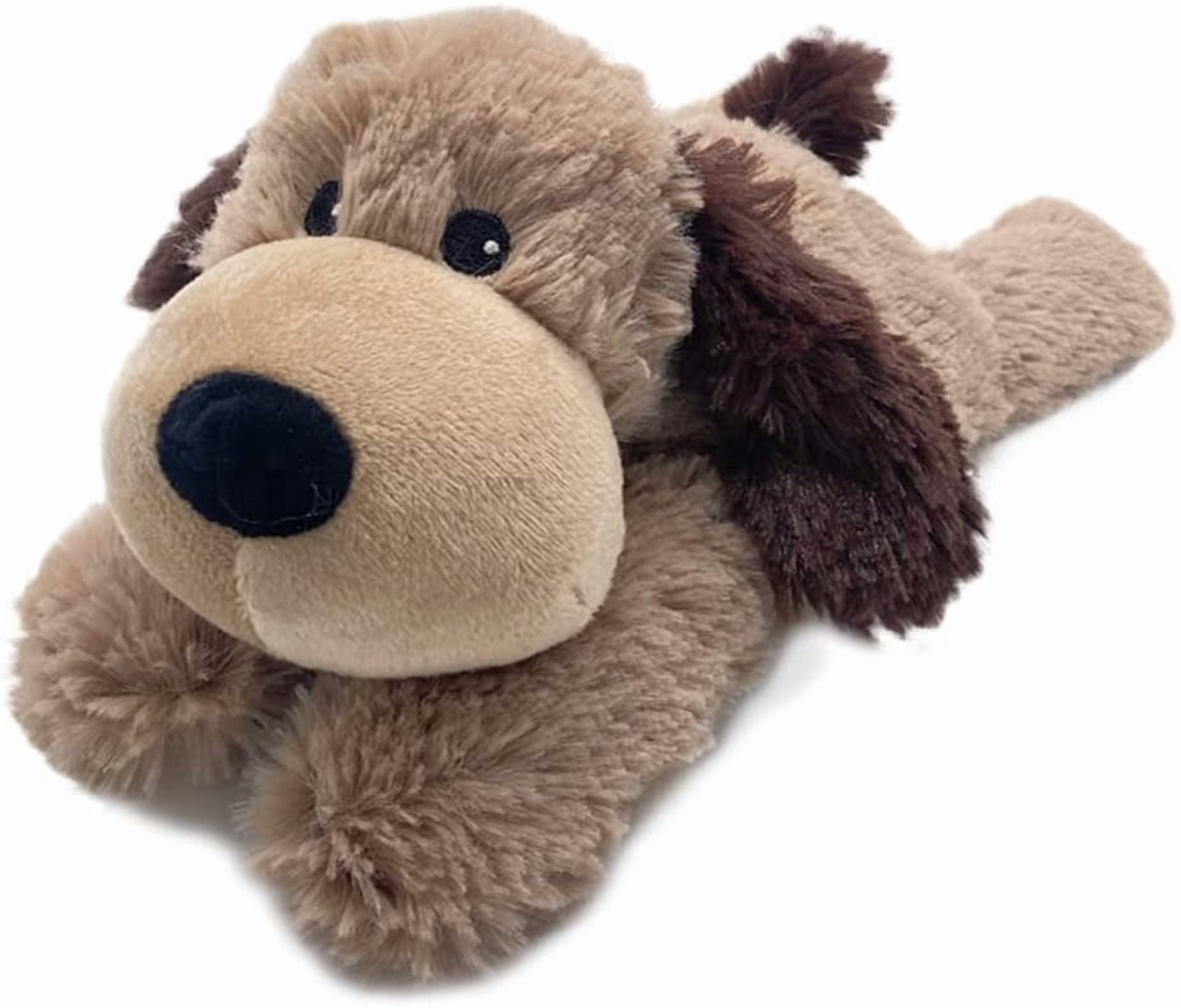 Webkinz Pink Punch Cheeky Dog - Walmart.com
