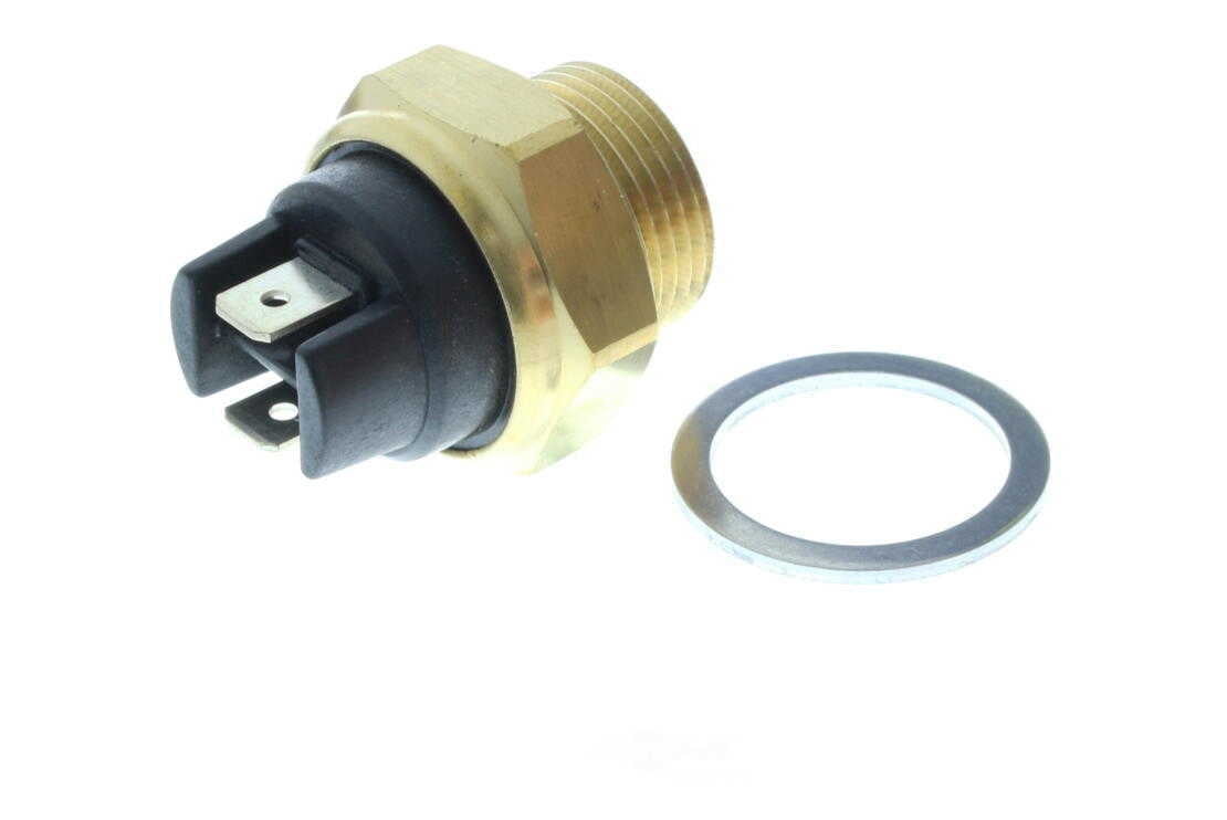 VEMO V25-99-1702 Temperature Switch, radiator fan