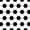 Black White 8, variant on Manfei Soccer Sport Twin Fitted Sheet, Goal Print Bedding, Multicolor Grey 2 Pieces, 1 Fitted Sheet and 1 Pillowcase