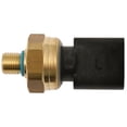 thumbnail image 3 of Fuel Pressure Sensor, 3 of 4