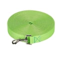 thumbnail image 1 of 50m Pet Dog Leash,outdoor Tracking Leash For Large Dogs _jiue, 1 of 5