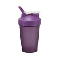 thumbnail image 1 of Bouteille Shaker à Protéines, Gobelet Blender Étanche, Bouteilles Shaker, Transparent, 1 of 5