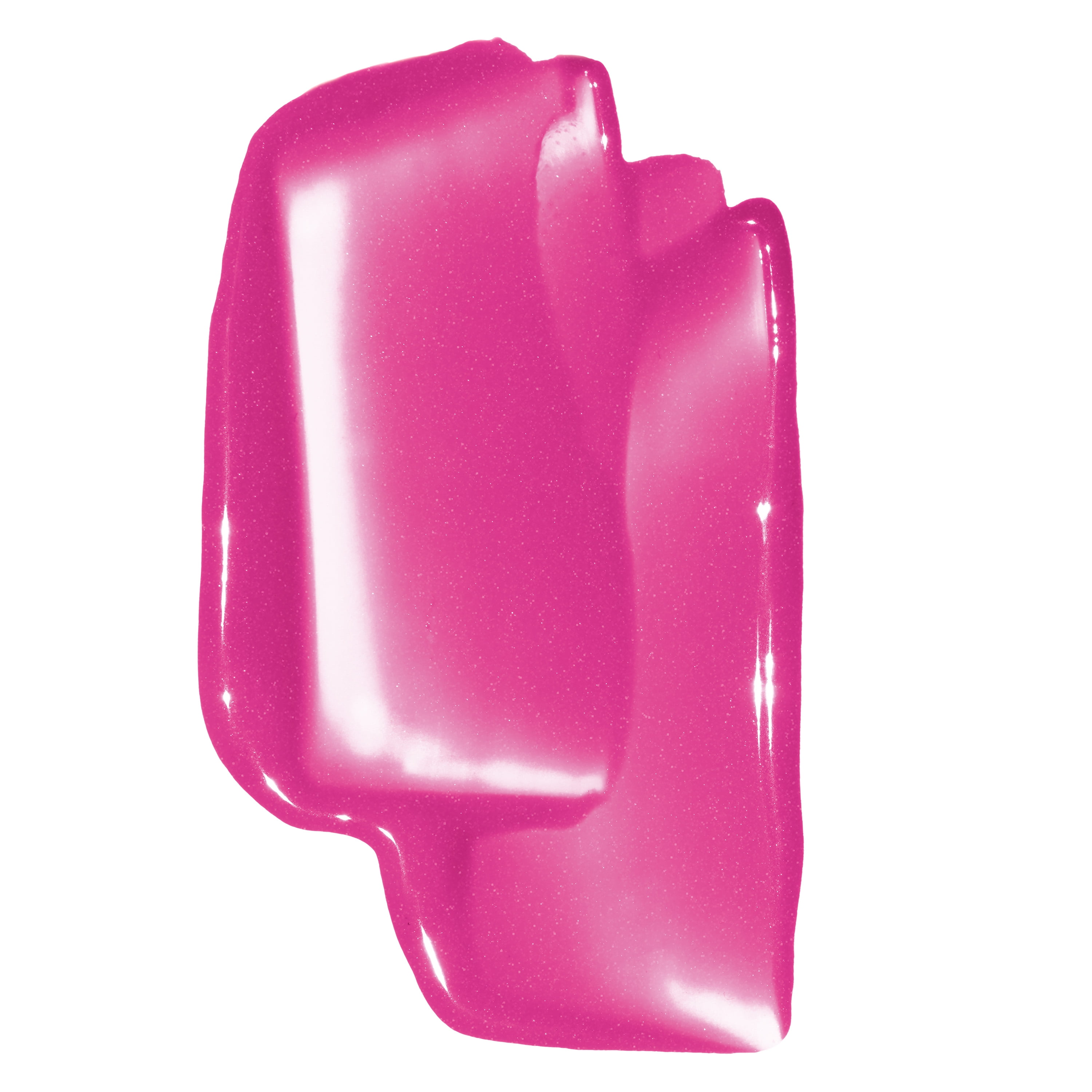 Imagen de producto 2