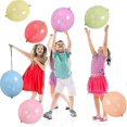 thumbnail image 5 of 36 Pcs Punch Balloons For Acsergery Kids,suitable For Acsergery Birthday Celebrations,weddings,party Gift, 5 of 5
