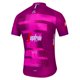 thumbnail image 5 of Maillot de ciclismo morado del Tour de Italia D'ITALIA para hombre, camisetas de ciclismo transpirables, ropa de ciclismo de manga corta para verano del equipo profesional, 5 of 5