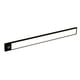 thumbnail image 3 of Sensor de movimiento Light  para habitaciones de hotel Talleres Dormitorios Negro Yuyangstore Luz del armario, 3 of 8