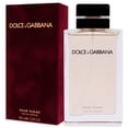 thumbnail image 4 of Dolce & Gabbana Pour Femme by Dolce & Gabbana Eau De Parfum Spray 3.4 oz for Women, 4 of 7