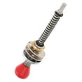 thumbnail image 3 of Universal Pinball Machine Toy With Pull Rod Repair Tools For Kids And Adults Pinball Ball Shooter Assembly With Rod Spring, 3 of 5