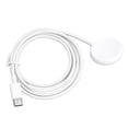 thumbnail image 4 of Watch Wireless Fast Charging Cable,Watch Charger Cable USB Watch Wireless Magnetic Charging Cable Watch Charger Exceptional Reliability, 4 of 12